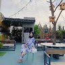 Rita Wahyu Purwaningrum