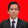 NIA KURNIAWAN