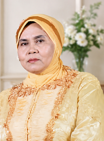 SRIANA SRIANA