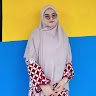 SITTI RAHMAH SAKKA