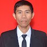 Eka Dana Hermawan