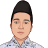 Arif Hernawan
