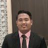 Zaini Inu
