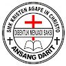 Arianto Seon