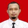 WAHYU JATI IRAWAN
