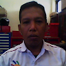 Agung Wicaksono