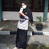 EVI WARAS SARI