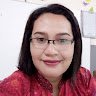 I Gusti Ayu Ketut Sukartini
