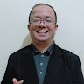 ANDY KURNIAWAN