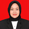 Linda Sriwahyuni Lendeon
