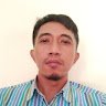 ISTIAWAN AGUS HARYADI, S.PD