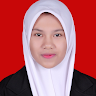 Intan Marsalin