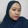 Retno Pratiwi