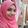 Aini Sesaduan