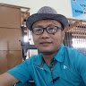 ANAS MAHFUD
