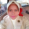 NURFAJRIAH NURFAJRIAH