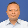 Darmawan Darmawan