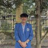 Michaelyosua Ginting