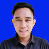 ZULI EFFENDI