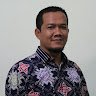 Adi Suheri