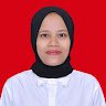 Indah Sari