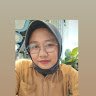 RIZKA RIANA