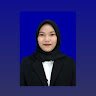 widia rahma