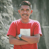STEFANUS SEBINUS SADI