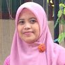 Enik Sulastri