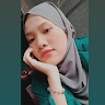 Putri Romadhona
