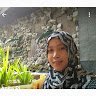 Anita Puji Lestari