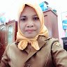 Asdelina Lubis