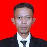 MUHAMMAD AMINUNASIR