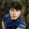 Ross Lee