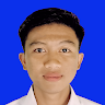 MOHAMAD FARKHAN FAHMI ZUHRI
