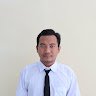 Azhar Ika Nugroho