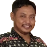 DIAN EKA PERMANA