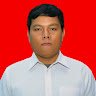 Johannes Hasudungan Simatupang