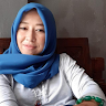 EHA JULAEHA