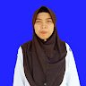 NUR KHASANAH