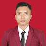 M. KHAIRUL WATHONI