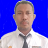 Empik Taufik