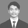 AGUNG KAMALUDDIN