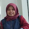 Umi Fatimah