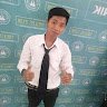 aslih oreng disah
