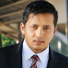 ADI FITRIANSYAH RIZQONI