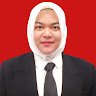 Firta Firdauzia Putri