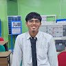 MUHAMMAD RIFQI ADILLAH