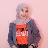 Siti Nuraisyah