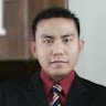 Roy Dolan Siahaan
